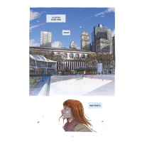 Giacomo Bevilacqua - Weten hoe de wereld klinkt